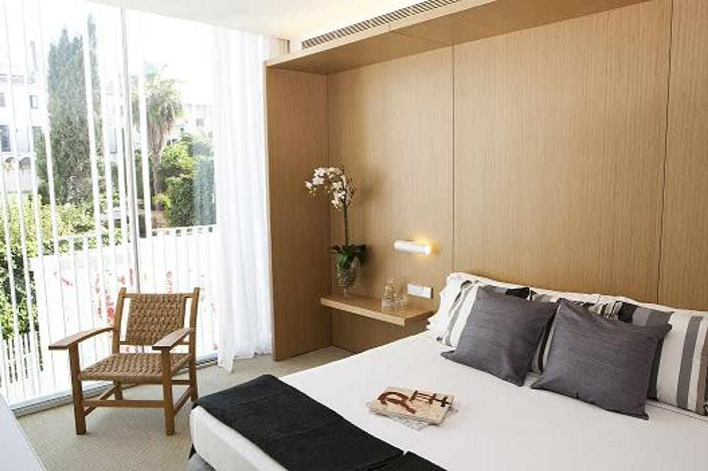 Hotel Alenti 24