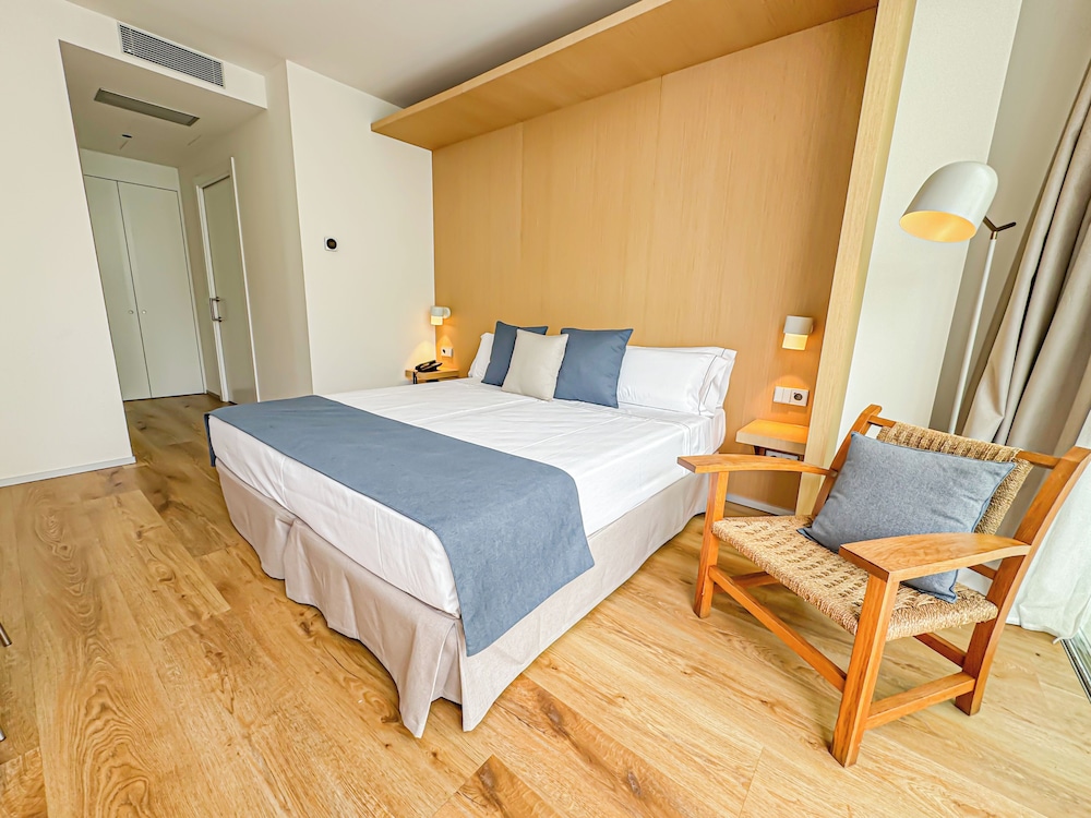 Hotel Alenti 16