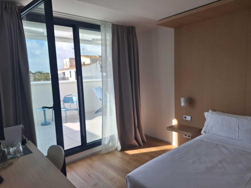 Hotel Alenti 11