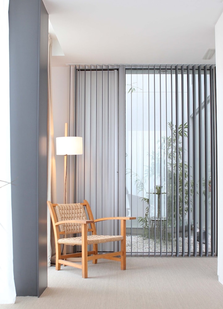 Hotel Alenti 3