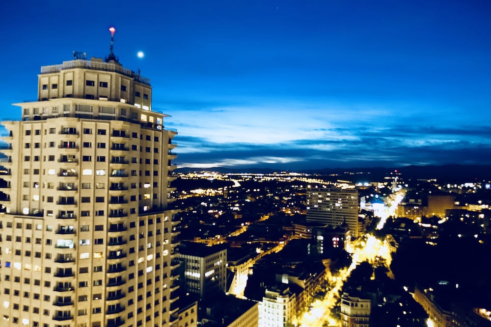 Blume Suites 5