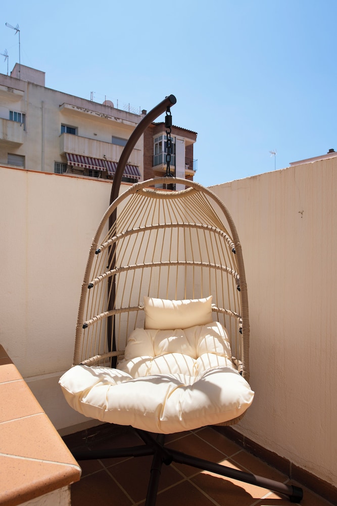 Centric Aparthotel 18