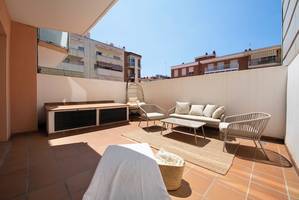 Centric Aparthotel 15