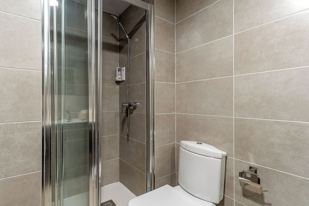 Centric Aparthotel 24