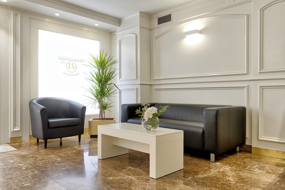 Bonanova Suite 3