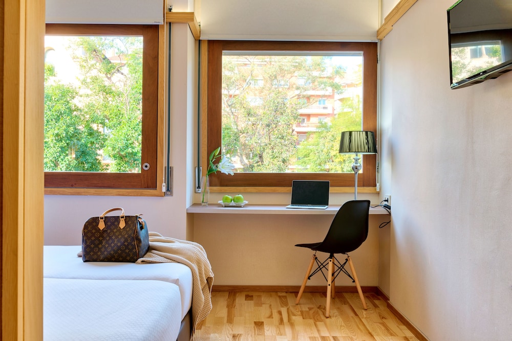 Bonanova Suite 9
