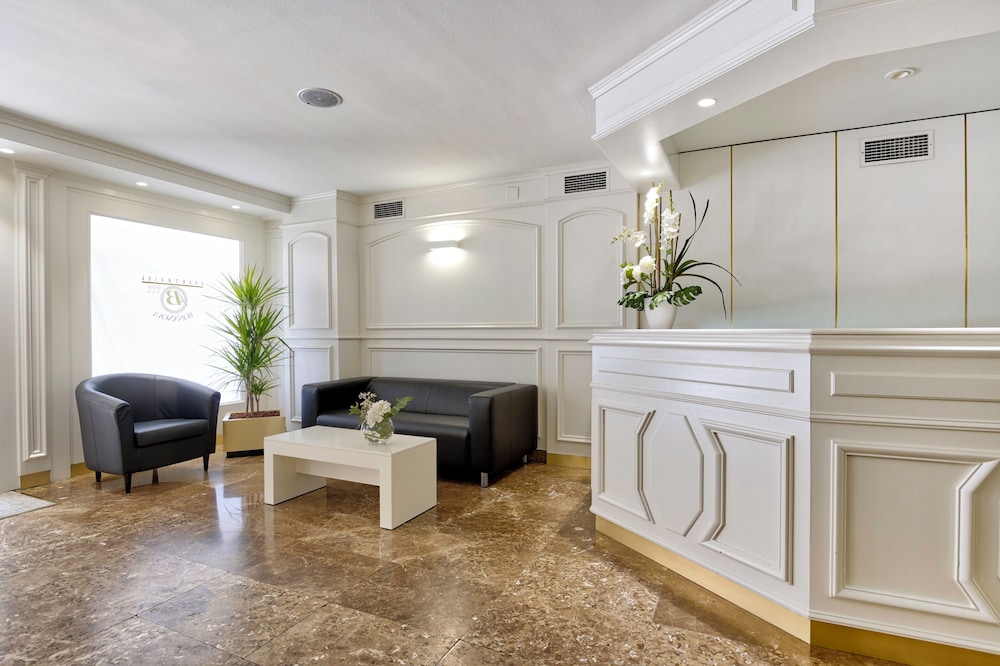 Bonanova Suite 6
