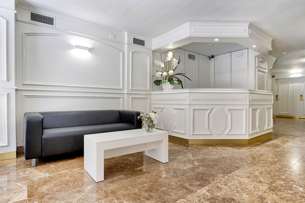 Bonanova Suite 4