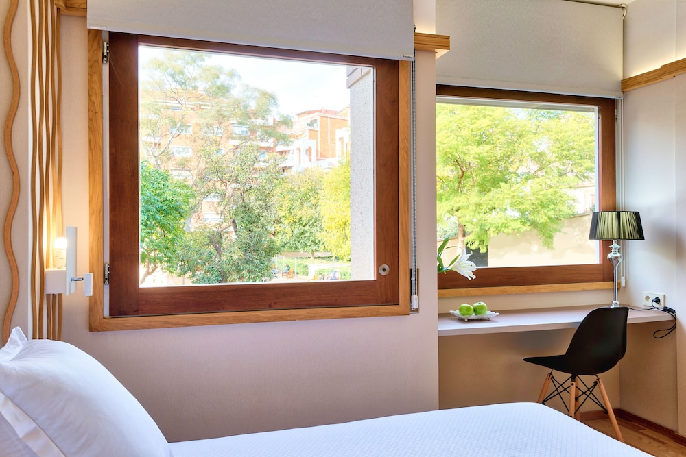 Bonanova Suite 11