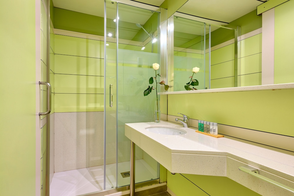 Bonanova Suite 21