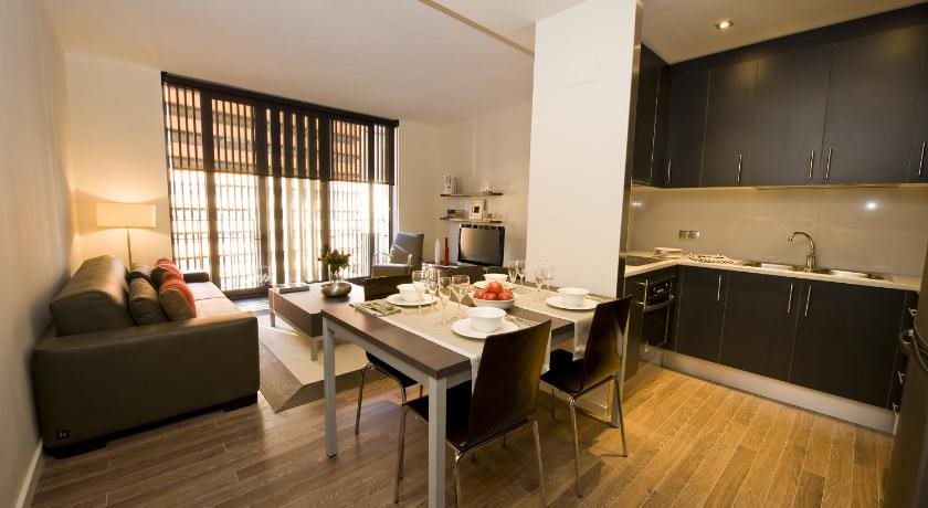 Casp 74 Apartments 19