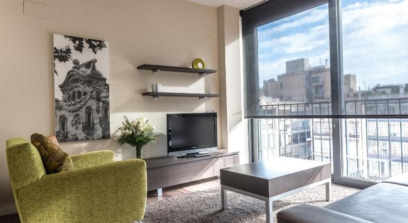 Casp 74 Apartments 21