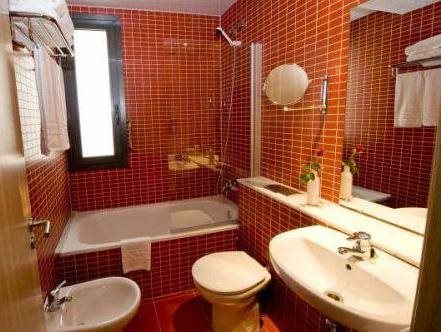 Casp 74 Apartments 4