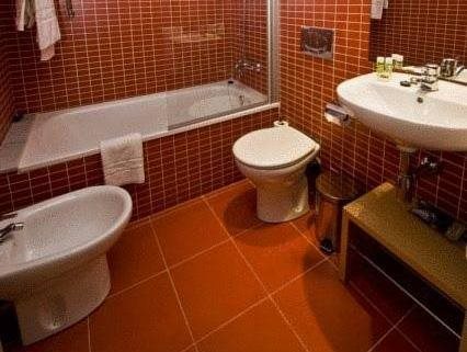 Casp 74 Apartments 5
