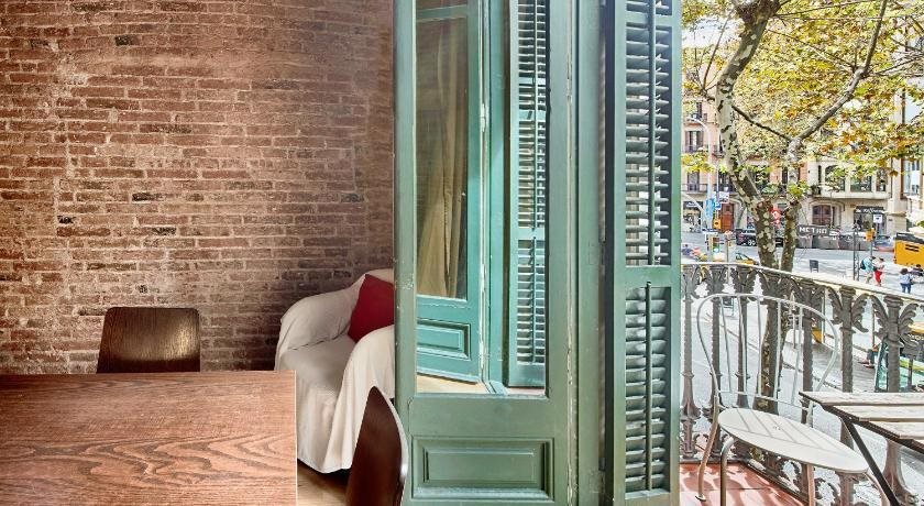 Mayerling Schumann Barcelona 11