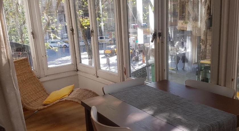 Mayerling Schumann Barcelona 14