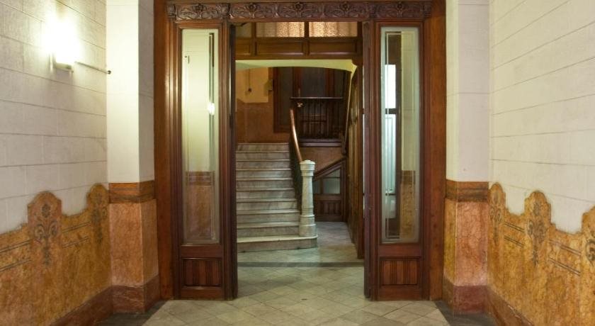 Mayerling Schumann Barcelona 15