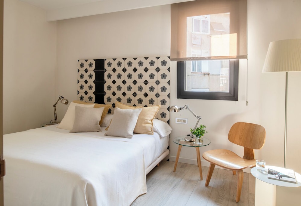 Eric Vökel Sagrada Familia Suites 10