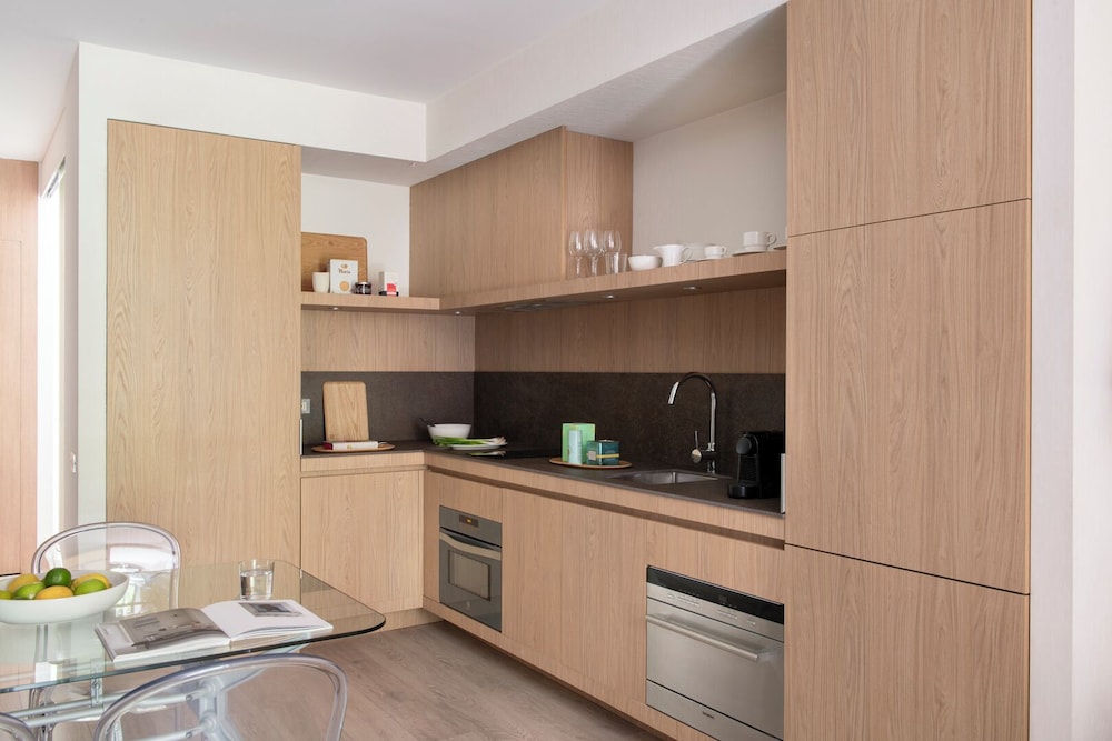 Eric Vökel Sagrada Familia Suites 15