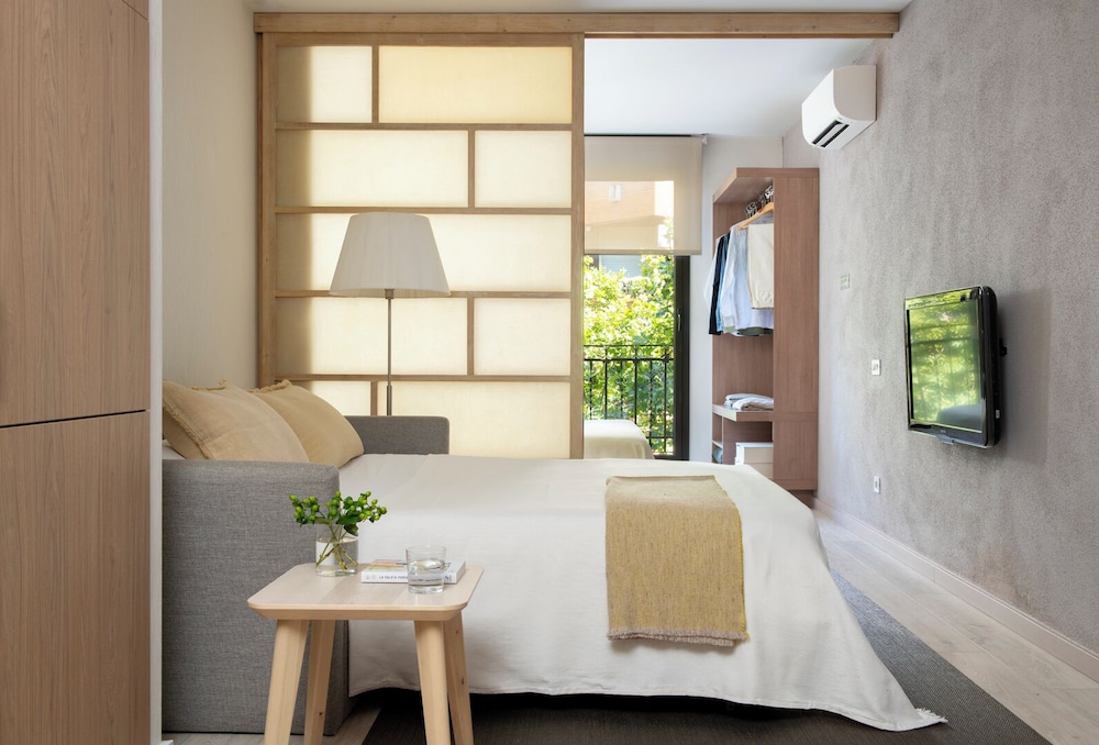Eric Vökel Sagrada Familia Suites 19