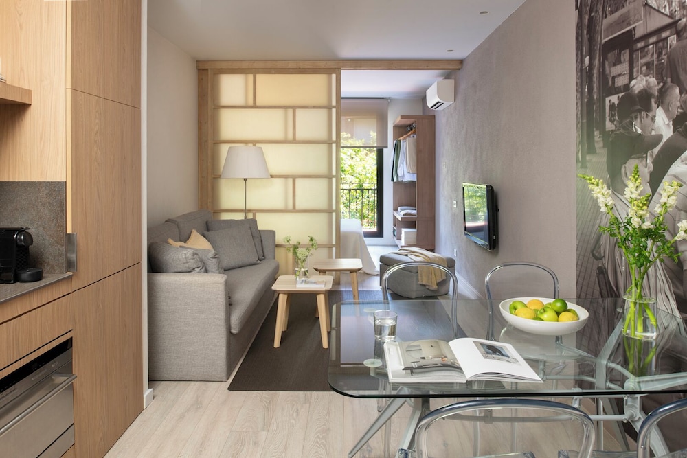 Eric Vökel Sagrada Familia Suites 20