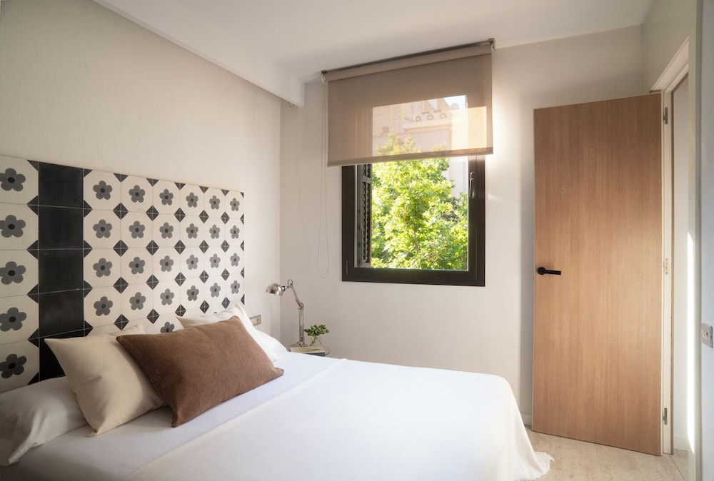 Eric Vökel Sagrada Familia Suites 8