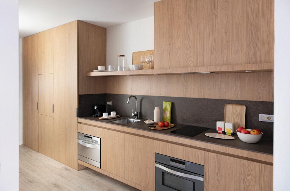 Eric Vökel Sagrada Familia Suites 14