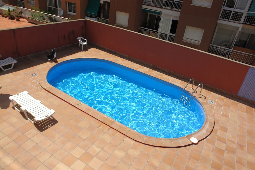 Flora Parc 1