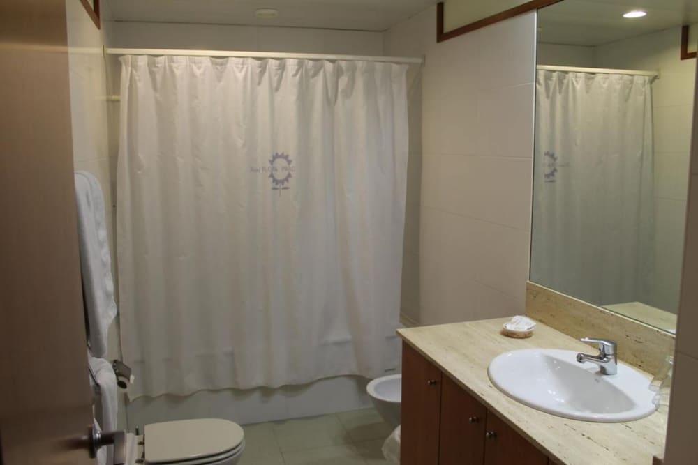 Flora Parc 17