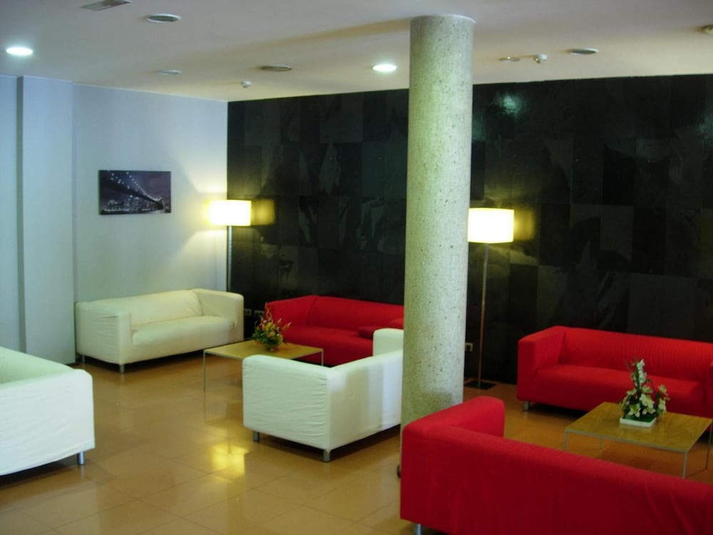 Flora Parc 3