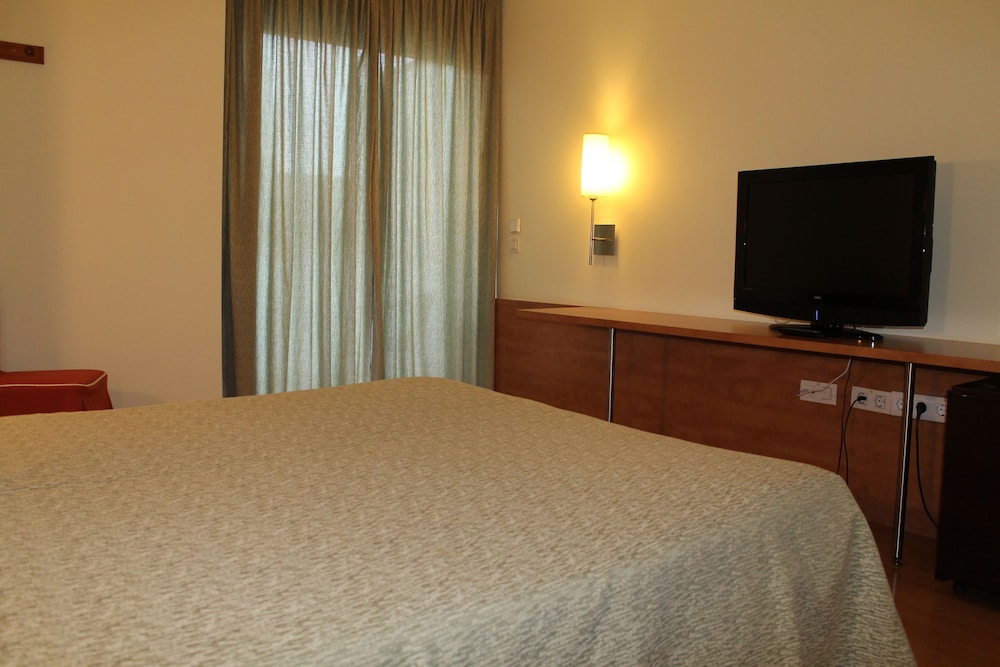 Flora Parc 6