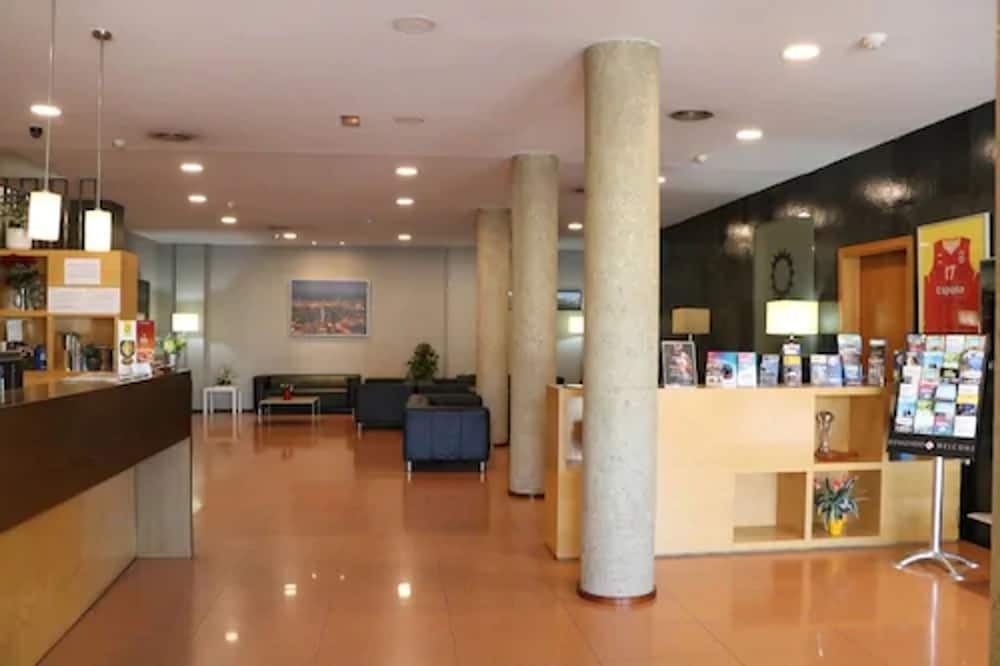 Flora Parc 4