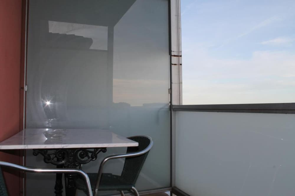 Flora Parc 16