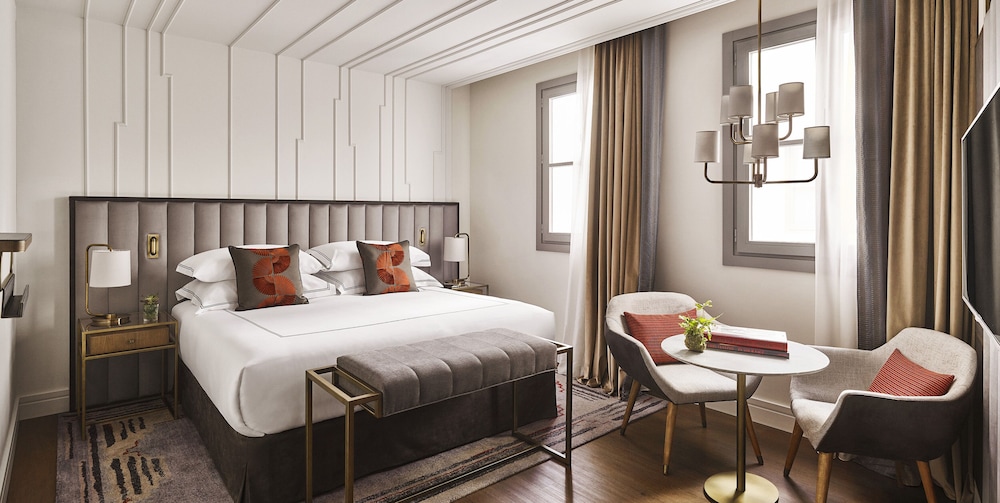 Gran Hotel Inglés 22