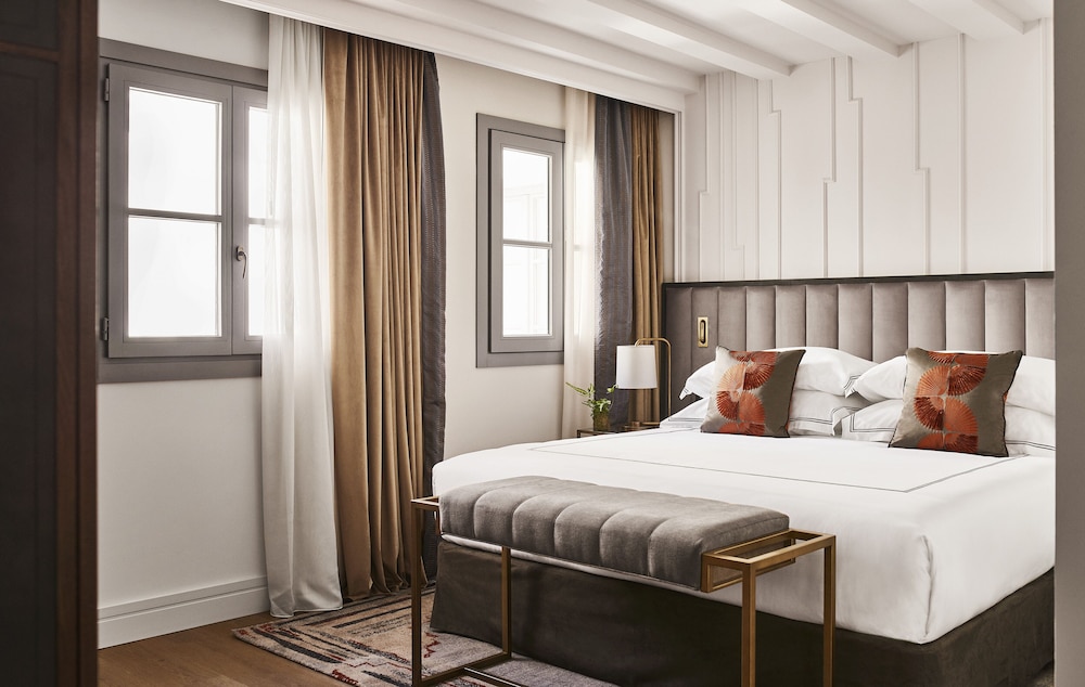 Gran Hotel Inglés 24