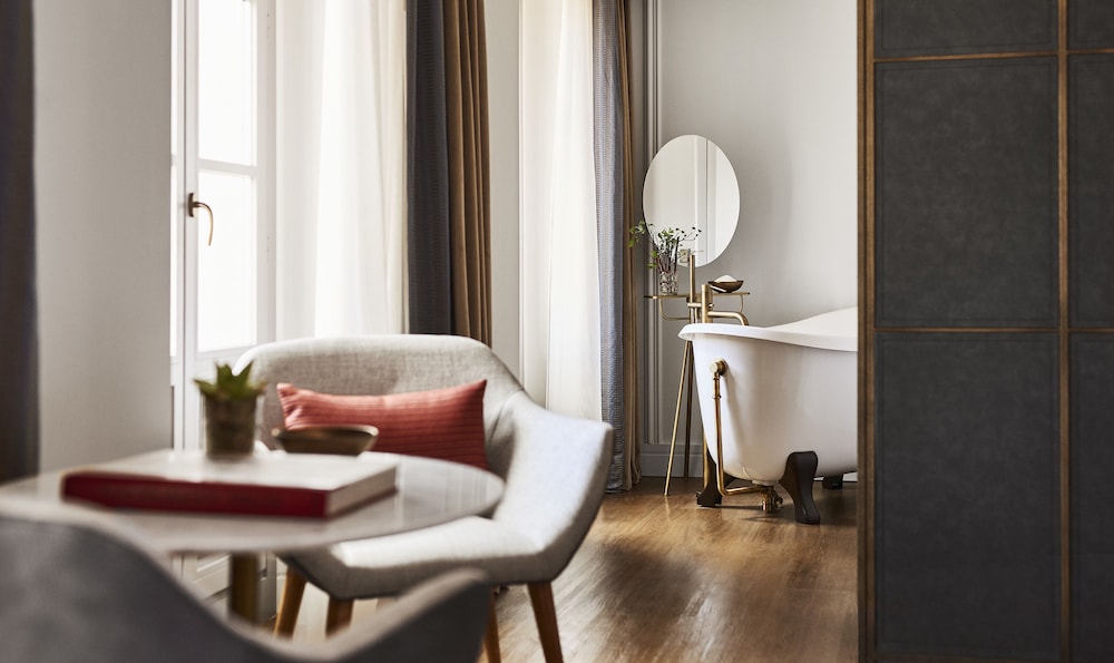 Gran Hotel Inglés 15