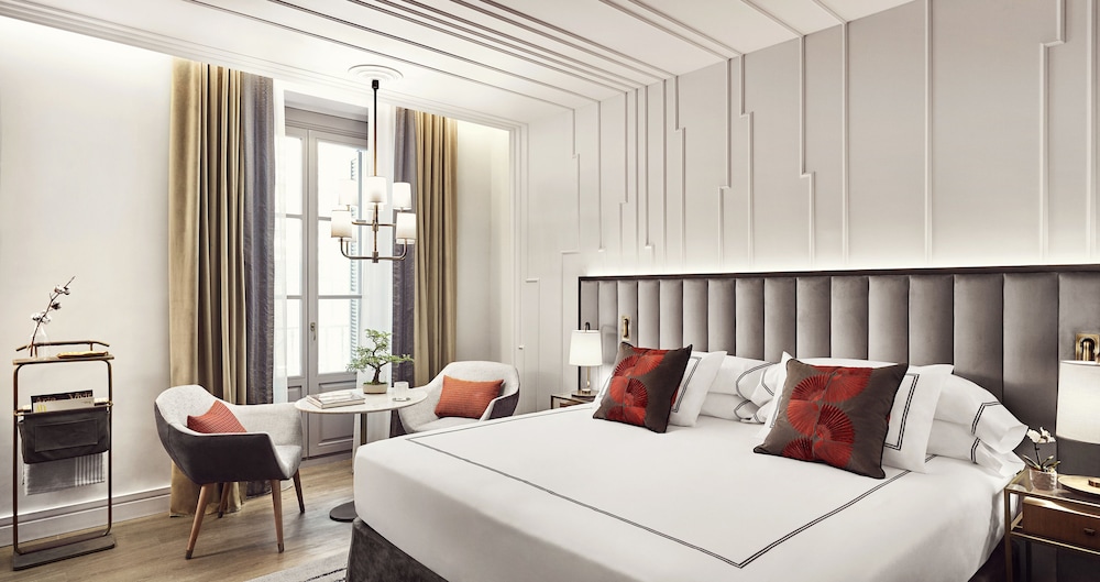 Gran Hotel Inglés 7