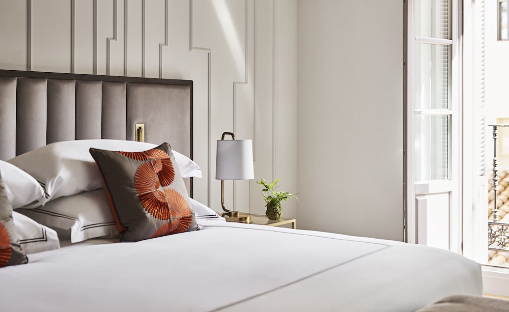 Gran Hotel Inglés 18