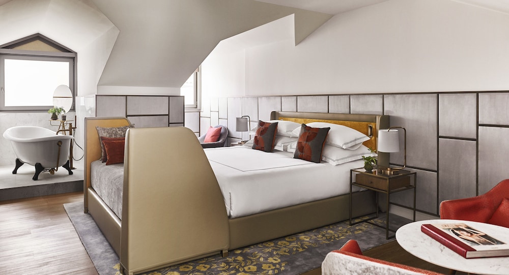 Gran Hotel Inglés 21