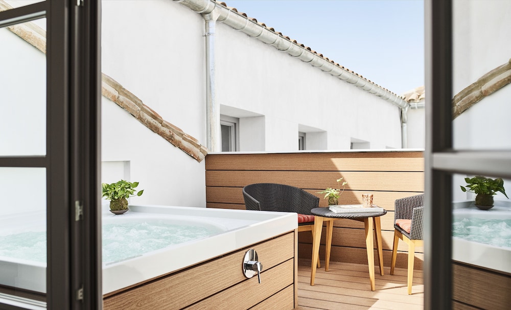 Gran Hotel Inglés 11