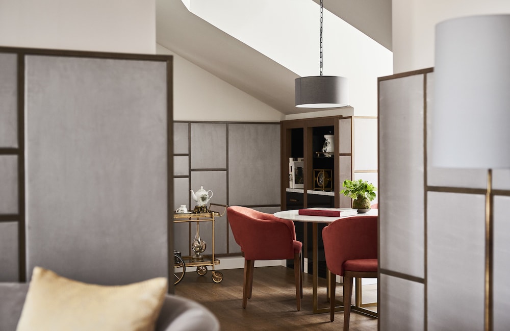 Gran Hotel Inglés 19