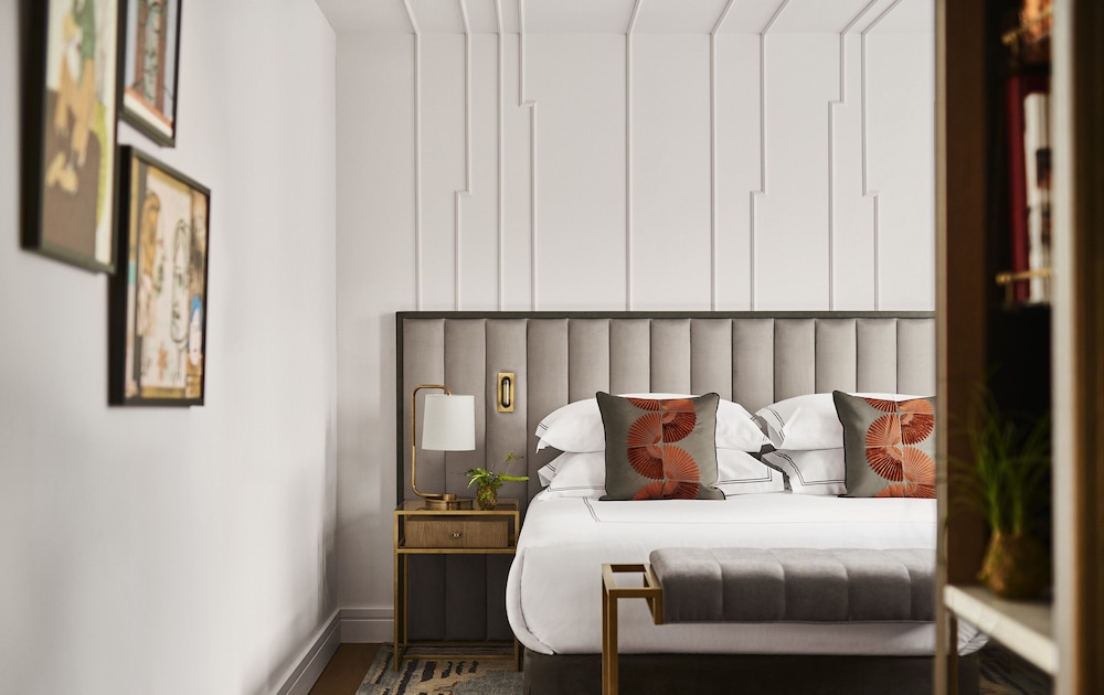 Gran Hotel Inglés 14