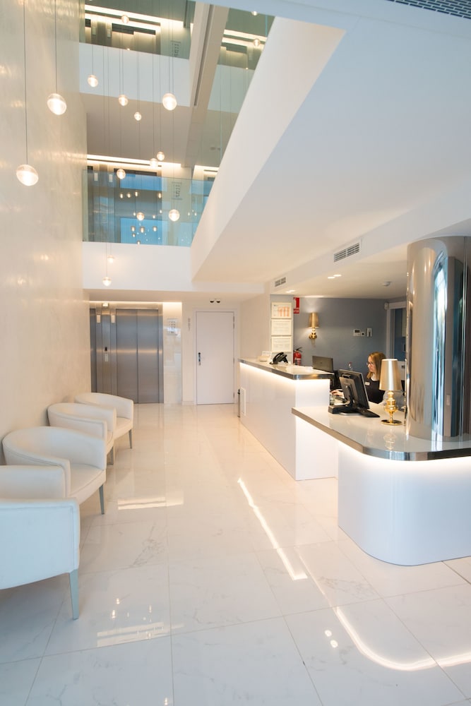 Masd Mediterraneo 3