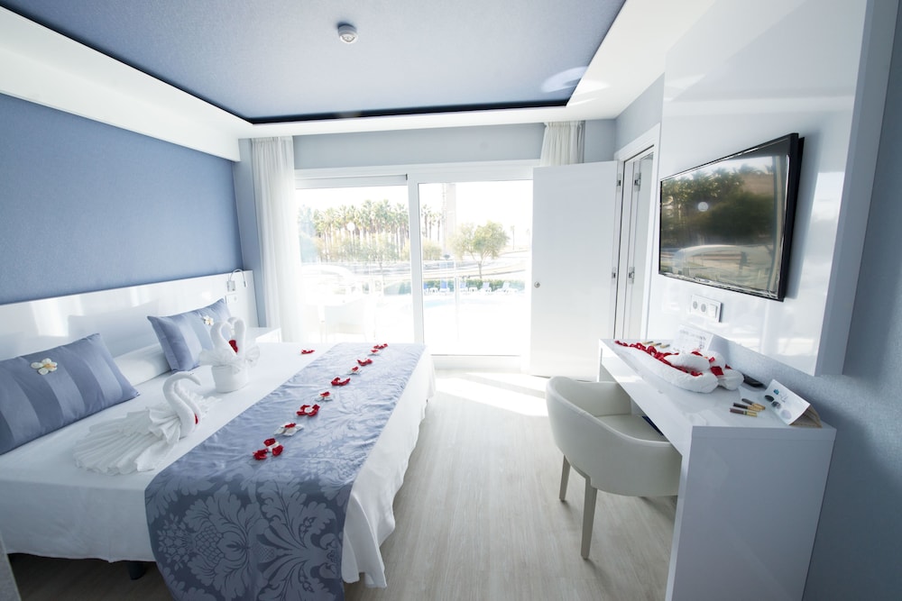 Masd Mediterraneo 18