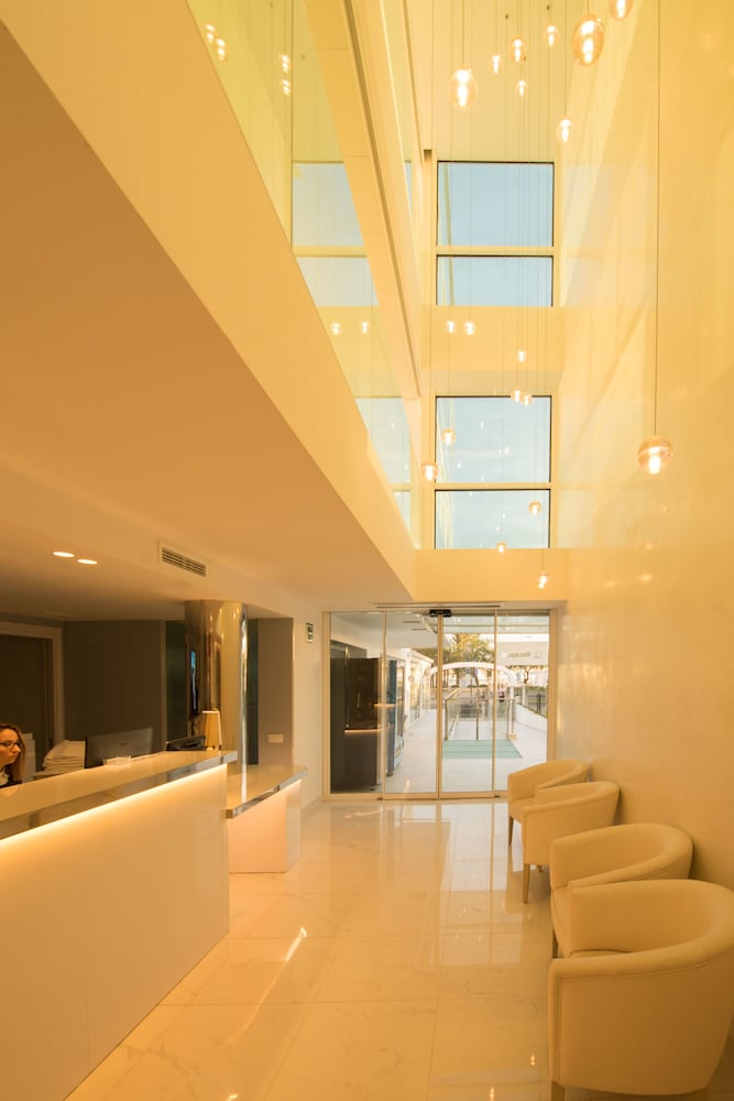 Masd Mediterraneo 5