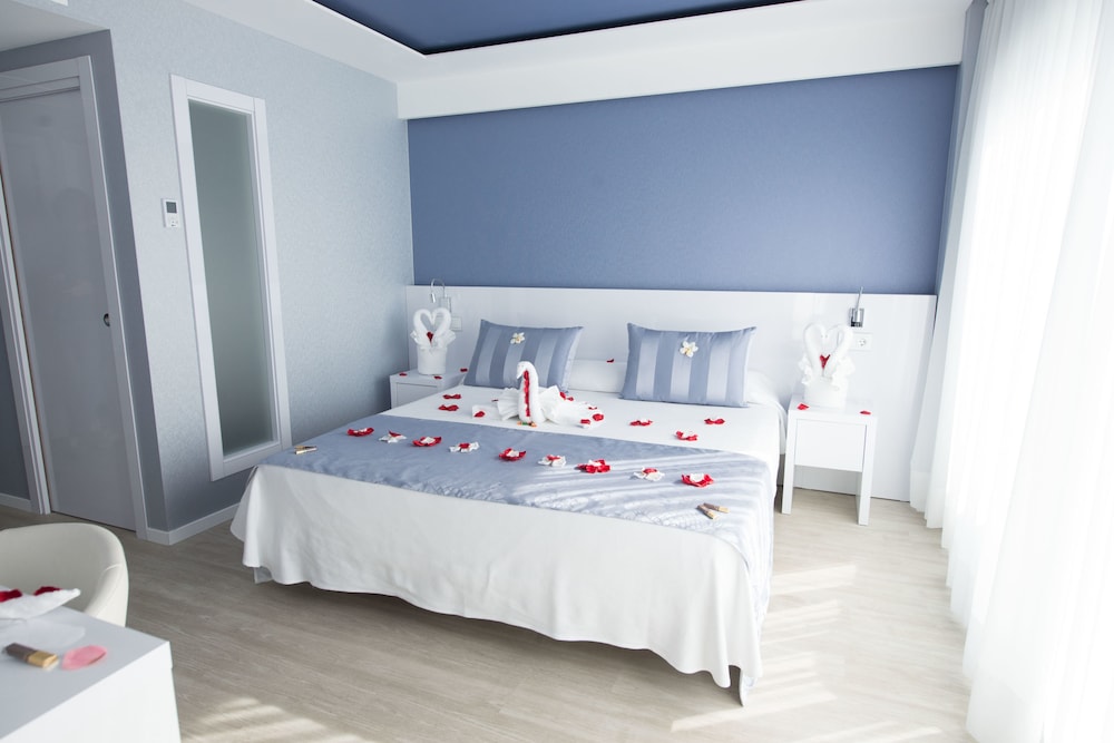 Masd Mediterraneo 1