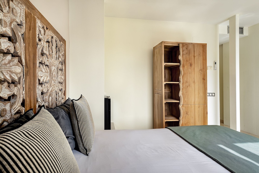 Limonaia Hotel 20