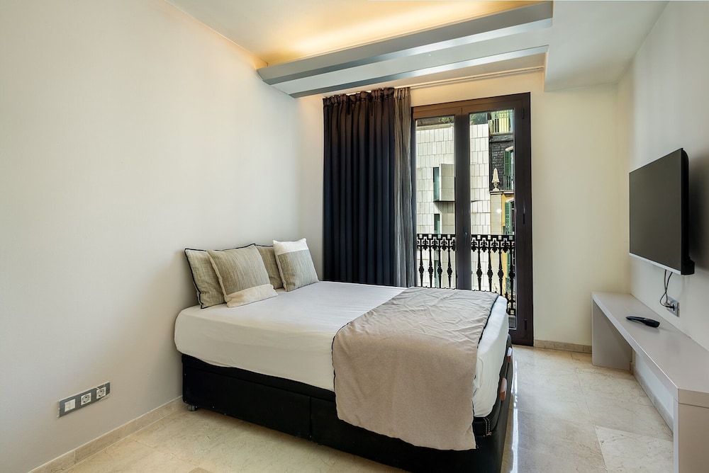 Limonaia Hotel 13