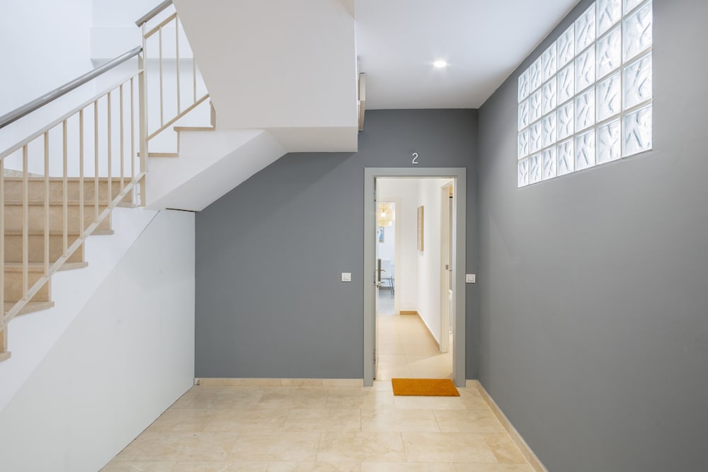 VivoBarcelona Apartments Salva 3