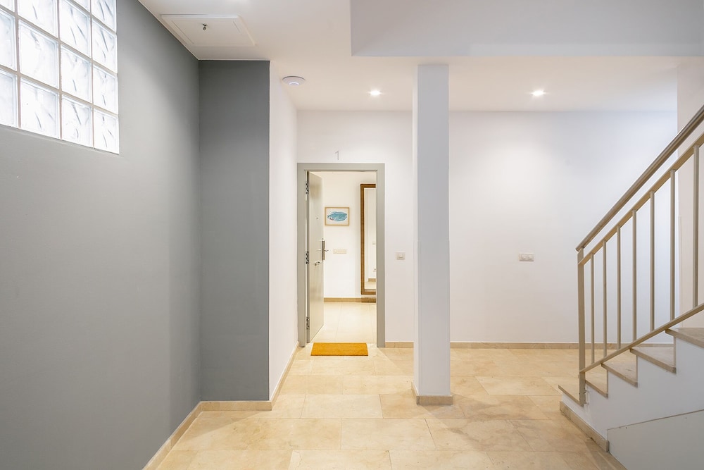 VivoBarcelona Apartments Salva 2